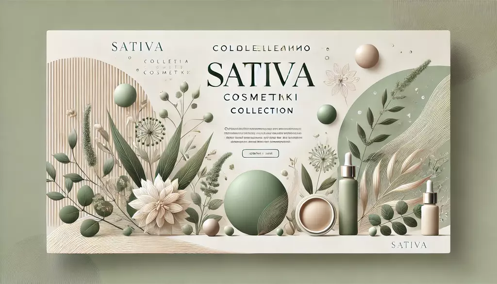 Sativa